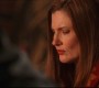 412Smallville0933.jpg