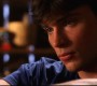 412Smallville0934.jpg