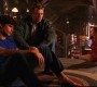 412Smallville0936.jpg