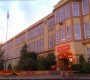 412Smallville0937.jpg