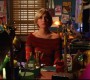 412Smallville0938.jpg