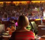 412Smallville0939.jpg