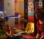 412Smallville0940.jpg