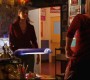 412Smallville0941.jpg