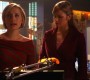 412Smallville0947.jpg