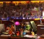 412Smallville0948.jpg