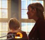 412Smallville0949.jpg