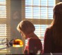 412Smallville0950.jpg
