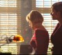 412Smallville0952.jpg