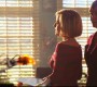 412Smallville0953.jpg
