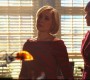 412Smallville0954.jpg