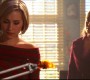 412Smallville0956.jpg