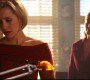 412Smallville0957.jpg
