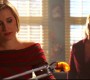 412Smallville0959.jpg