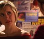412Smallville0962.jpg