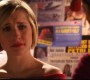 412Smallville0966.jpg