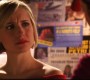 412Smallville0967.jpg