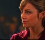 412Smallville0972.jpg