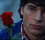 412Smallville1021.jpg