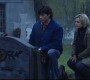 412Smallville1028.jpg