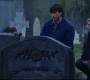 412Smallville1029.jpg