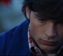 412Smallville1038.jpg