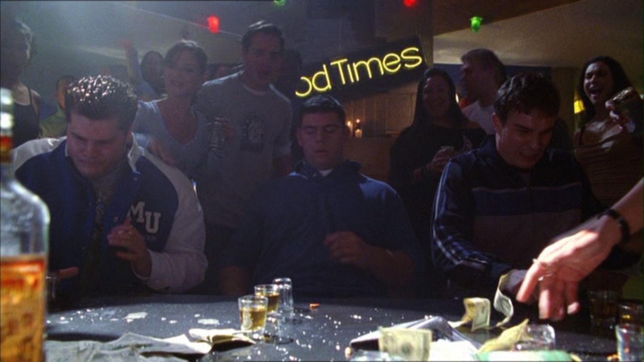 413Smallville0006.jpg