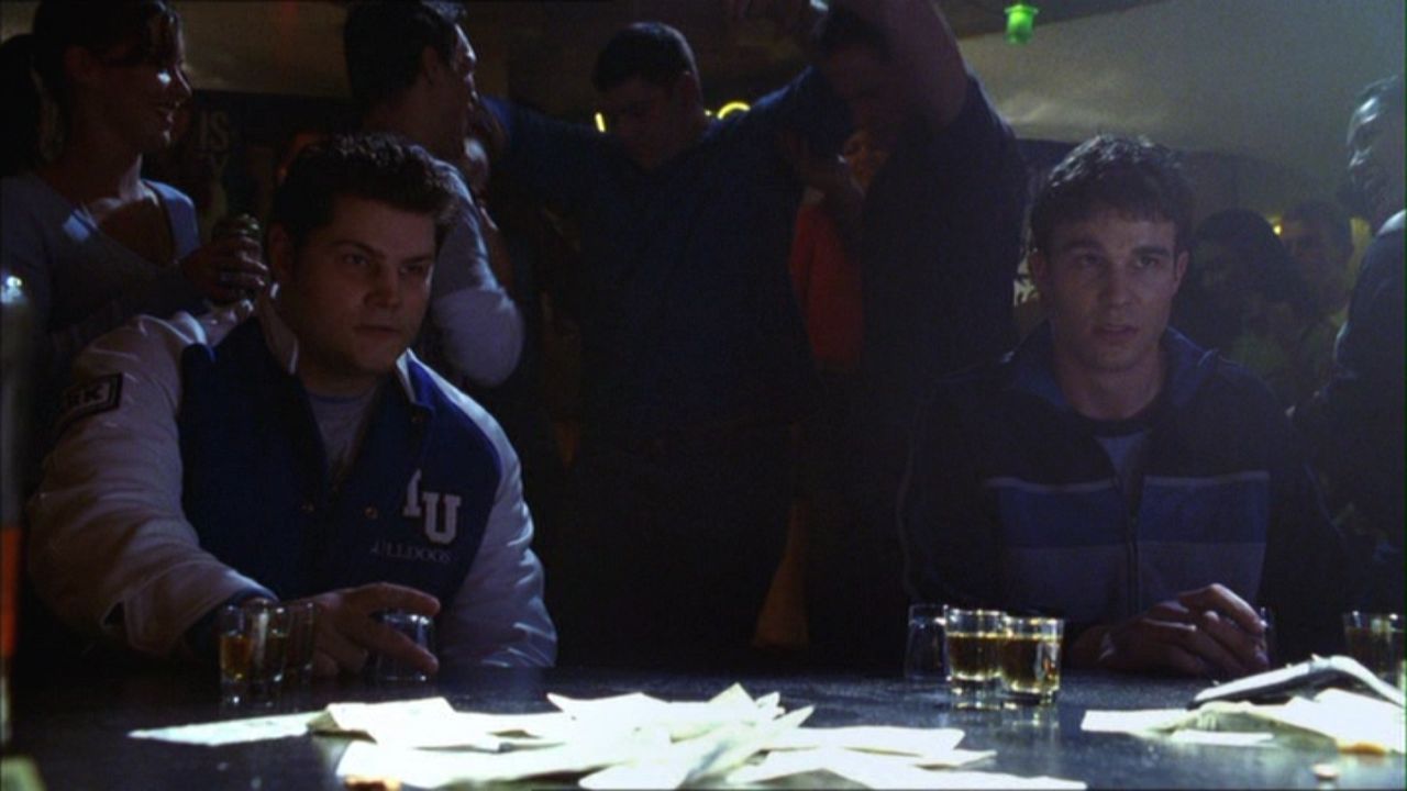 413Smallville0010.jpg