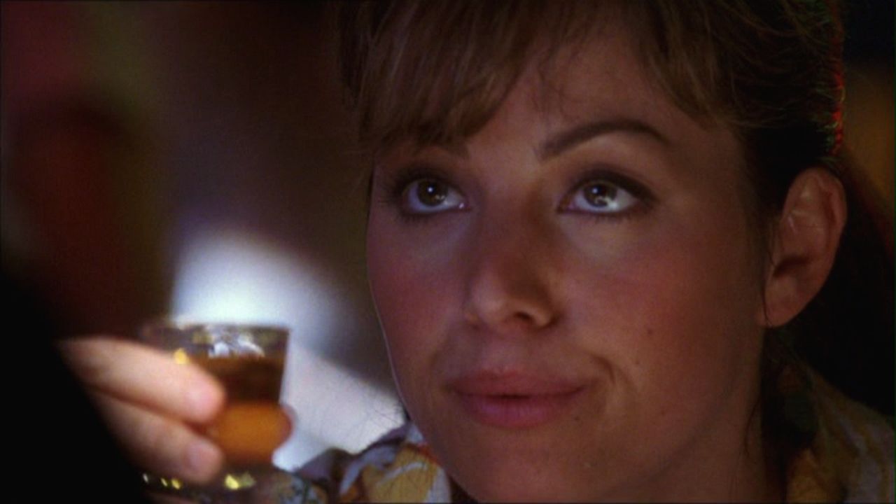 413Smallville0048.jpg