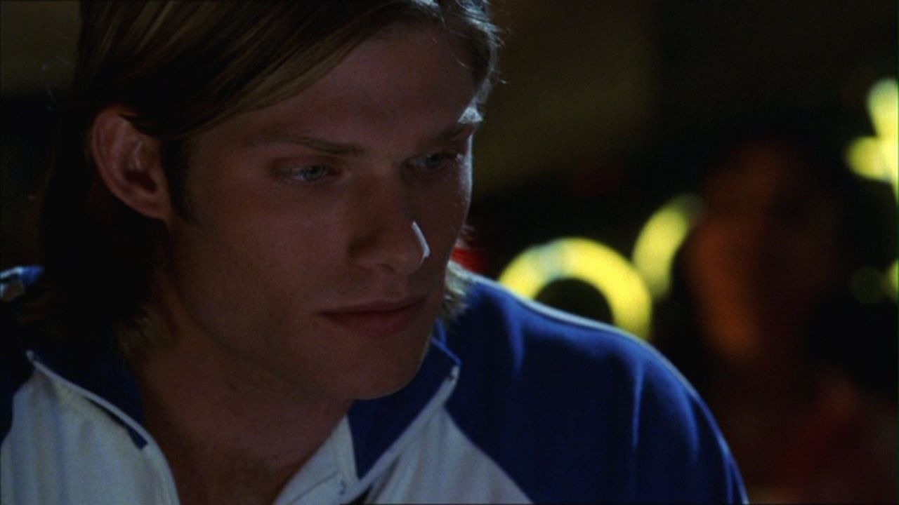 413Smallville0054.jpg