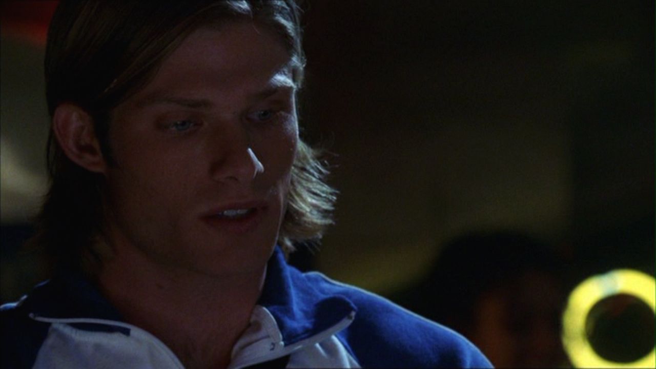 413Smallville0057.jpg