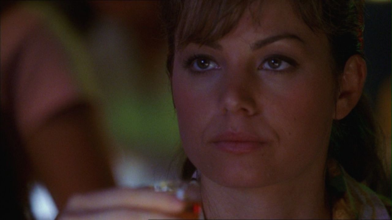 413Smallville0061.jpg