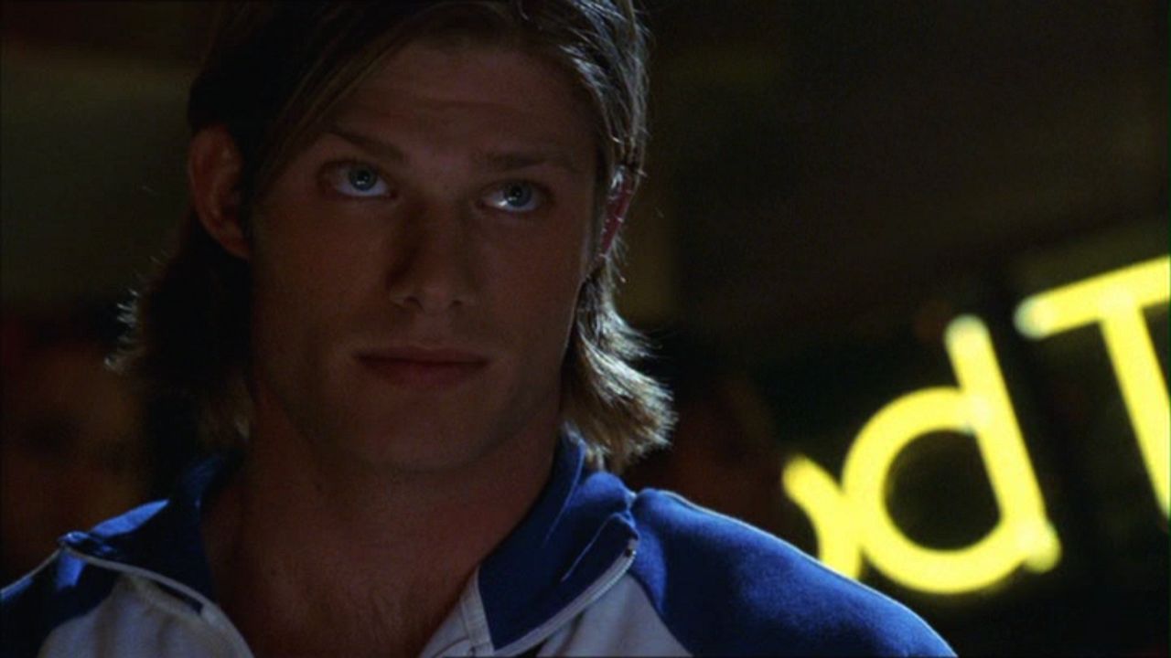 413Smallville0068.jpg