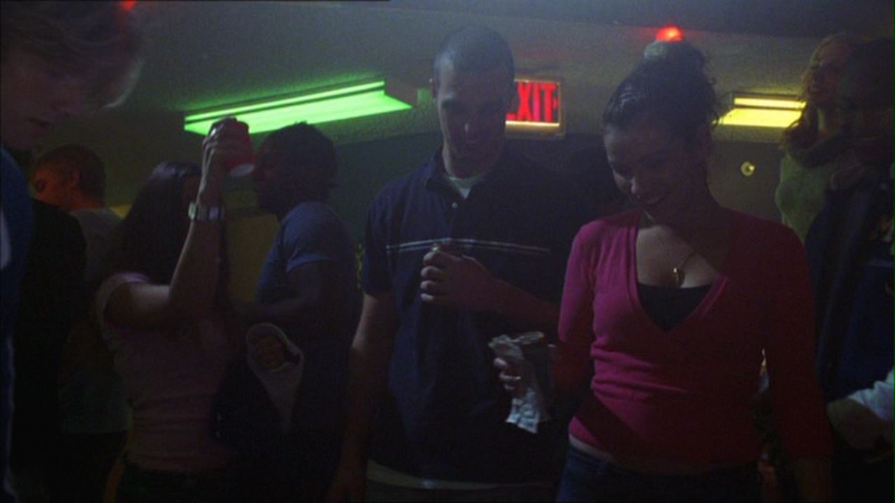 413Smallville0070.jpg