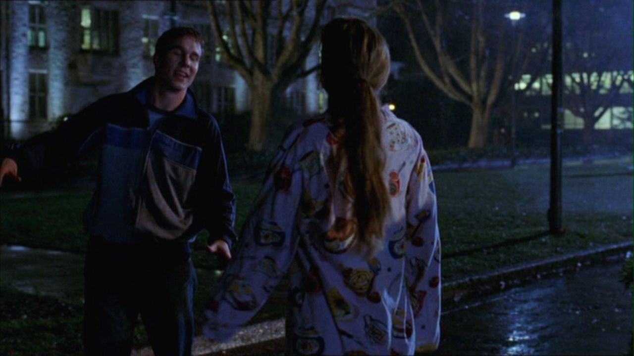 413Smallville0079.jpg