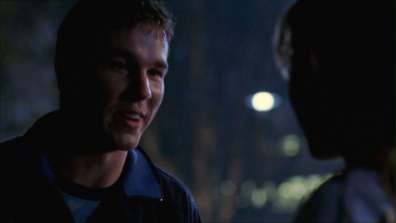 413Smallville0082.jpg
