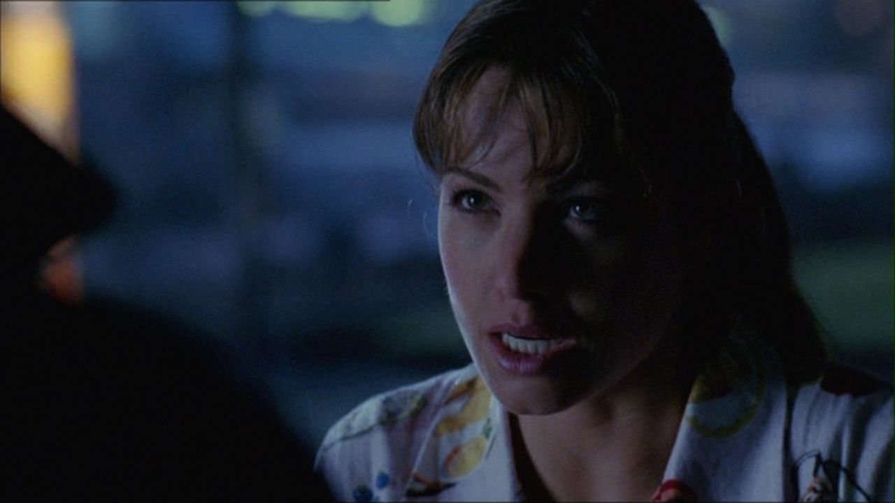 413Smallville0085.jpg