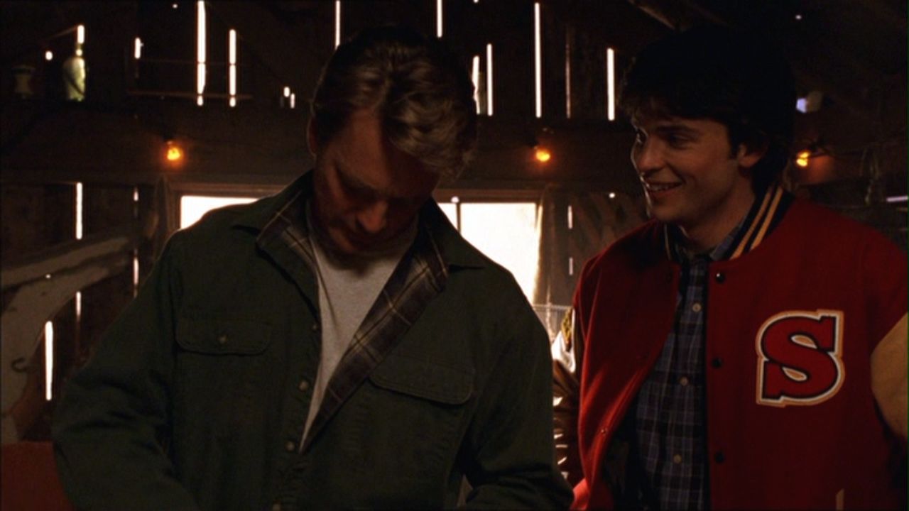 413Smallville0118.jpg