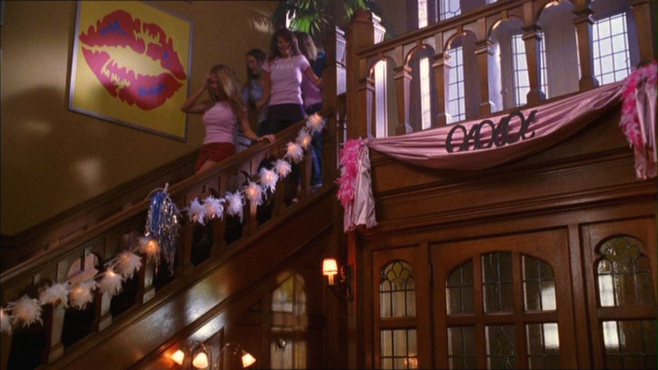 413Smallville0392.jpg