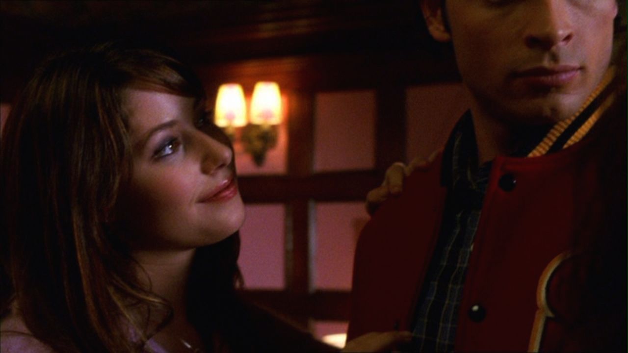 413Smallville0419.jpg