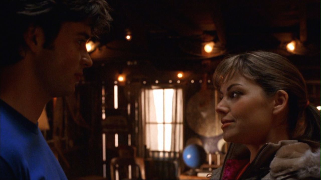413Smallville1033.jpg