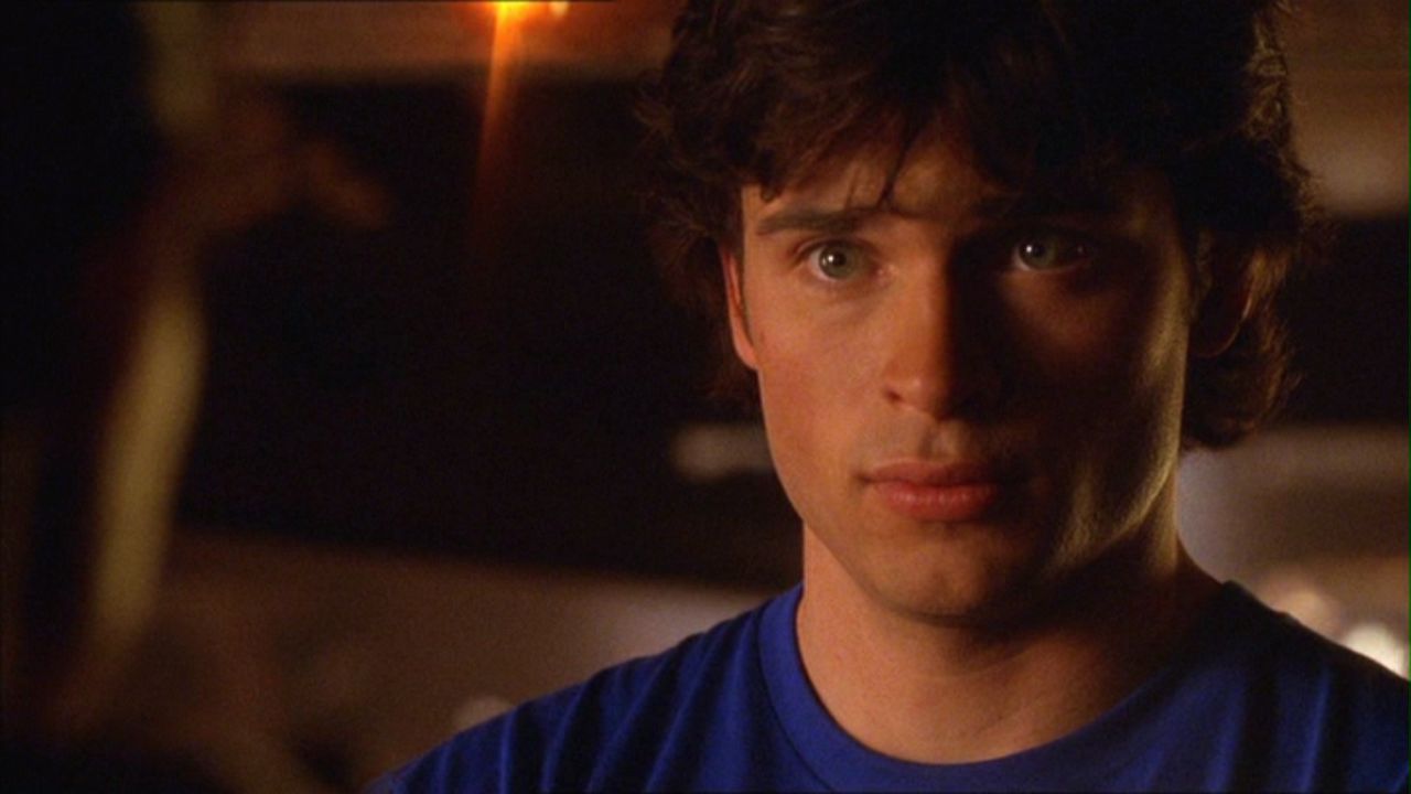 413Smallville1050.jpg