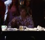 413Smallville0007.jpg