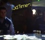 413Smallville0011.jpg