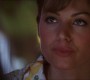 413Smallville0012.jpg
