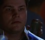 413Smallville0014.jpg
