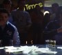 413Smallville0021.jpg