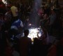 413Smallville0028.jpg