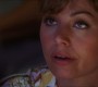 413Smallville0036.jpg