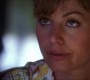 413Smallville0037.jpg